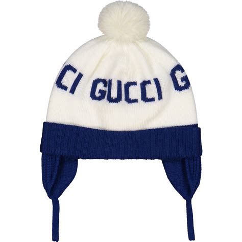 gucci hat baby